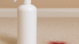 Folex Instant Carpet Spot Remover