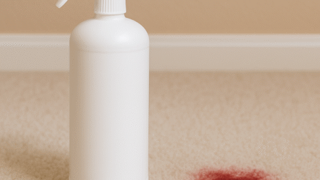 Folex Instant Carpet Spot Remover