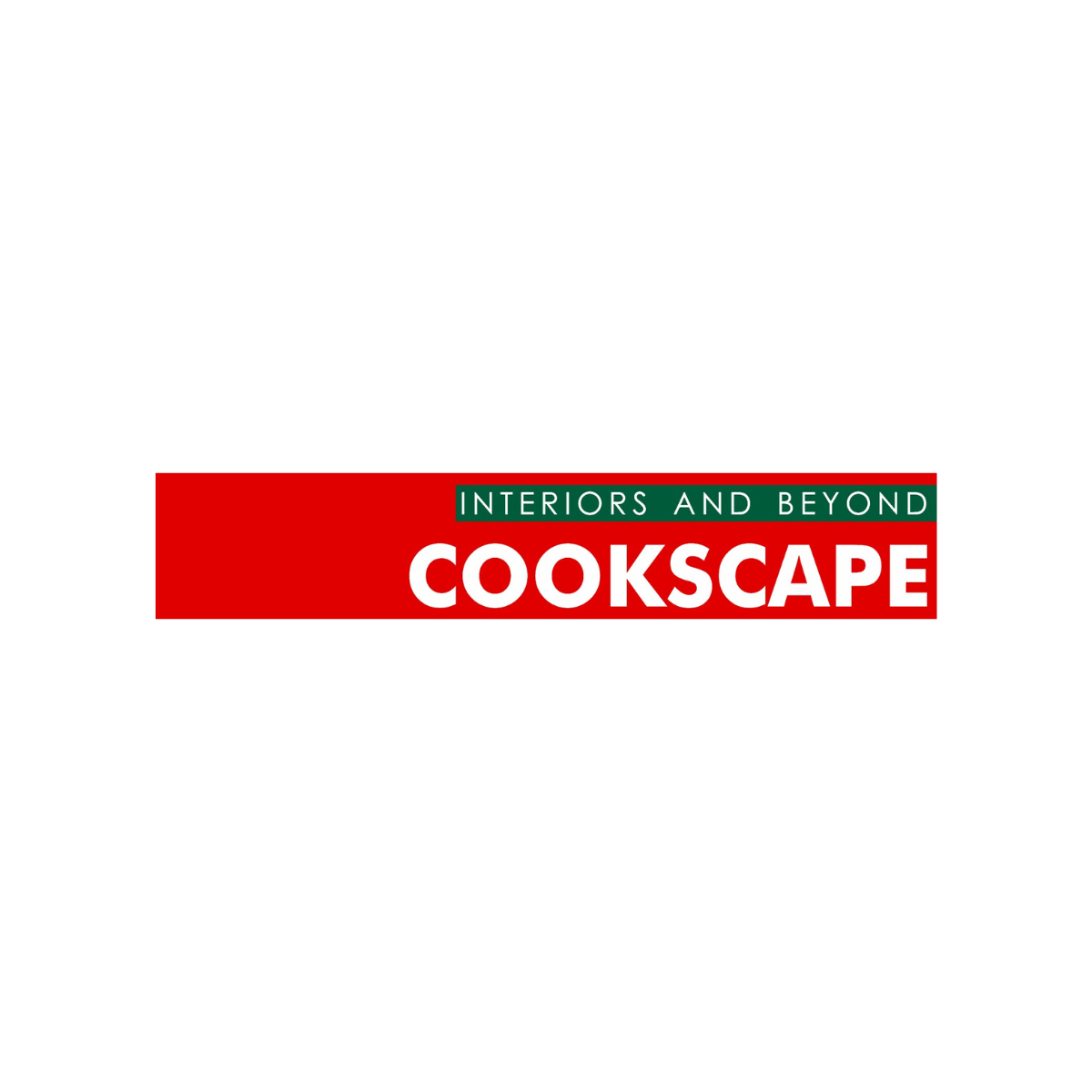 Interior Designers in chennai