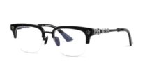 Chrome Hearts Glasses