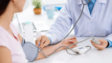 Why You Shouldn’t Delay a Full Body Checkup in Gurgaon – Health Risks You Can Catch Early