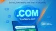 Limited-Time .COM Domain Offer Nepal: NPR 1299! Secure Your Global Identity