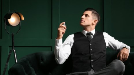 Mens Perfume Prices in Pakistan