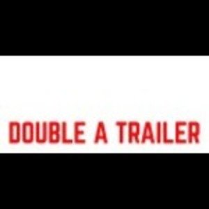 6x12 utility trailer's dimensions