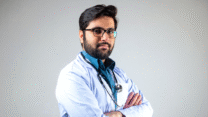 Diabetologist Consultation in Bangalore