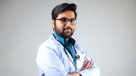 Diabetologist Consultation in Bangalore