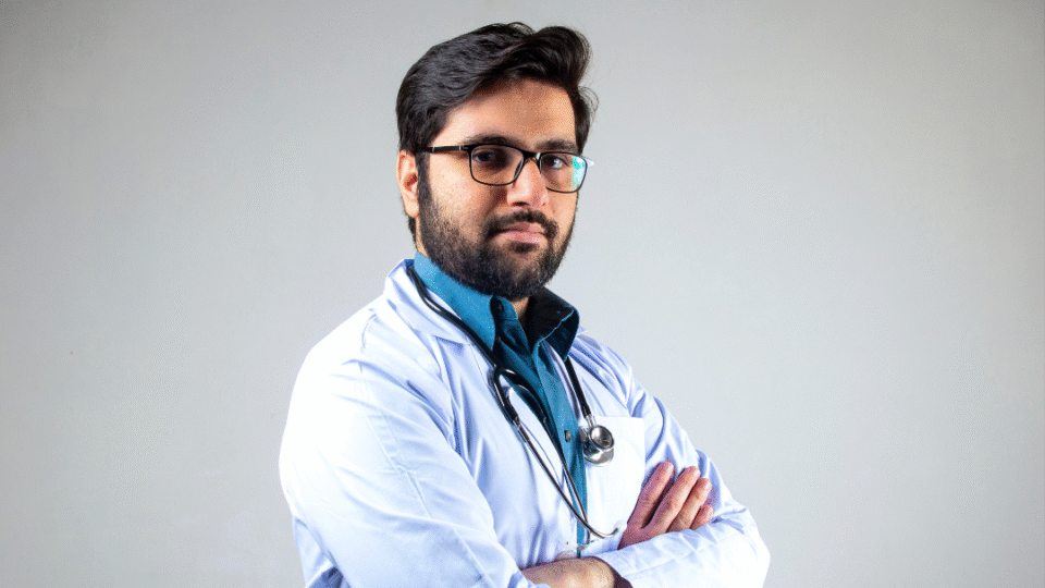 Diabetologist Consultation in Bangalore