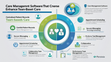 Care Management Software