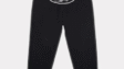 Corteiz Joggers