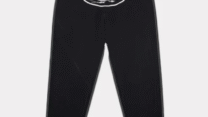 Corteiz Joggers