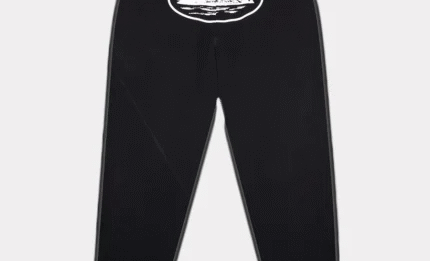 Corteiz Joggers