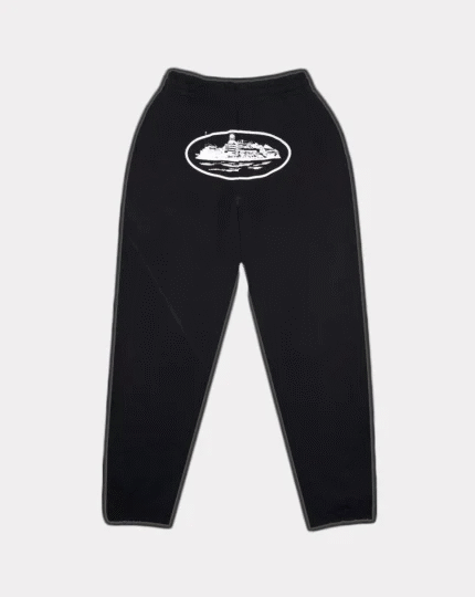 Corteiz Joggers