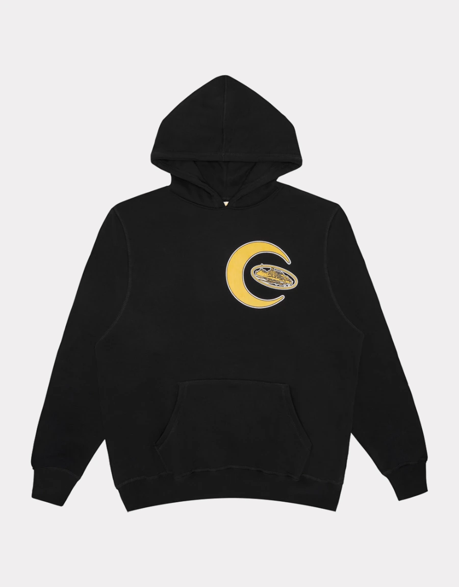 Hoodies to Wear in a Canadian Winter – and Still Look Cool