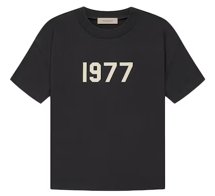 Fear-of-God-Essentials-1977-T-Shirt