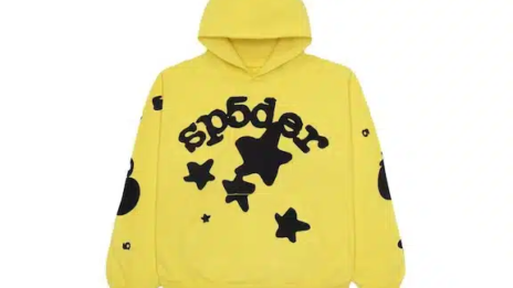 Spider