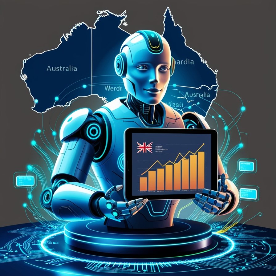 seo agency in australia