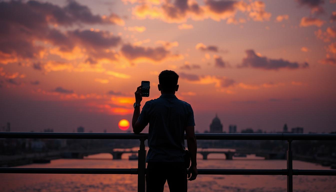Mumbai To Delhi Flight Ticket Price