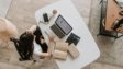 QuickBooks image