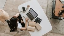 QuickBooks image