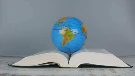 SQA HND courses in Scotland