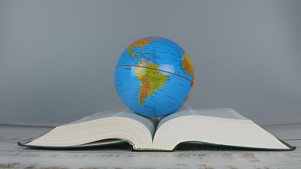 SQA HND courses in Scotland