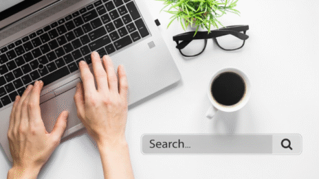 White Label Shopify Store Development Services