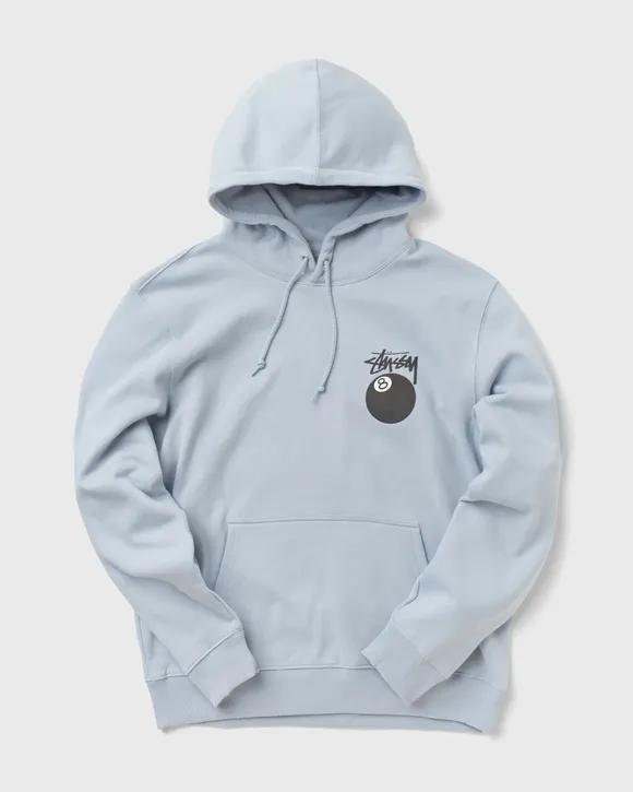 Hoodies That Hustle: Where Fashion Meets Function