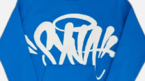 Syna World