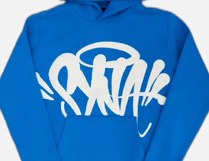 Syna World