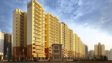 Taksila Heights Sector 37C Gurgaon