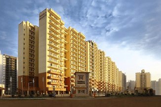 Taksila Heights Sector 37C Gurgaon