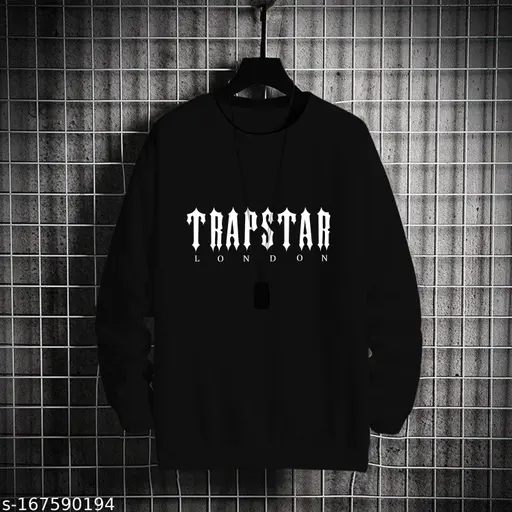 Hoodies That Never Go Out of Style in Fashion