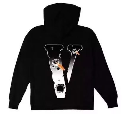 The Hoodie Comeback: Why It’s Bigger Than Ever