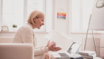 bpd disorder test