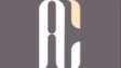 Coffee Beans Supplier in UAE