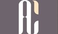 Coffee Beans Supplier in UAE