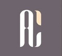 Coffee Beans Supplier in UAE