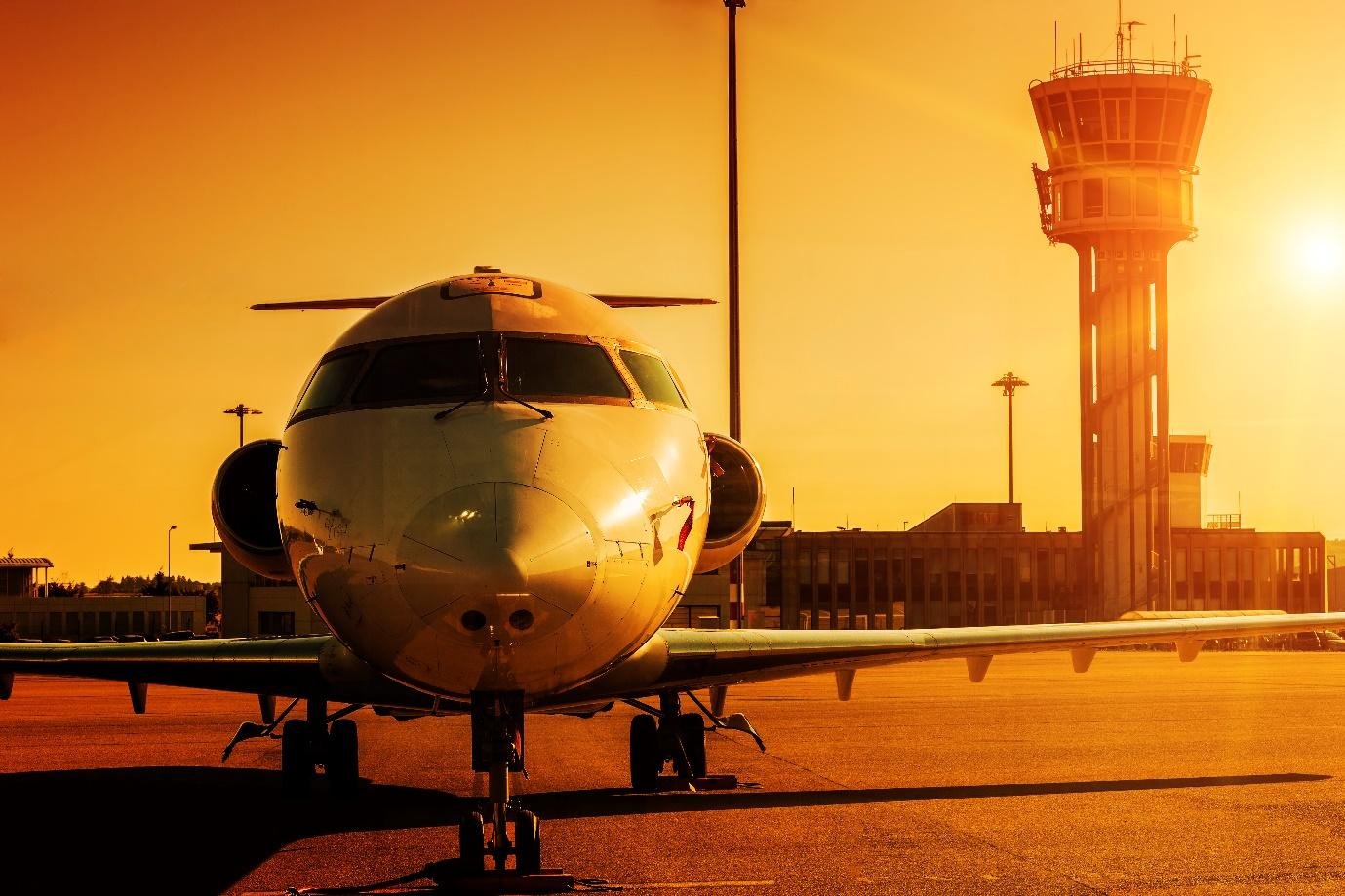 AS9100 Internal Auditor Course Online