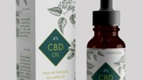 cbd boxes