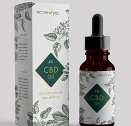 cbd boxes