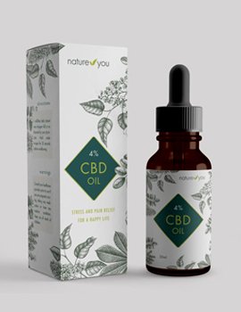 cbd boxes
