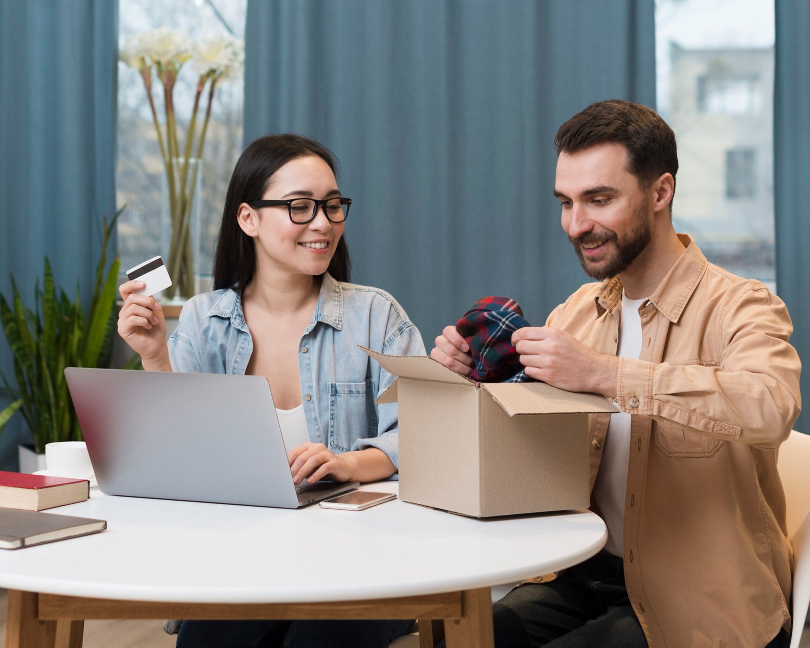 Google Shopping Agency