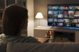 xremehdiptv