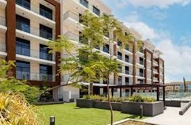 arjan dubai