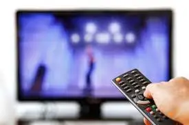 purple crystal iptv