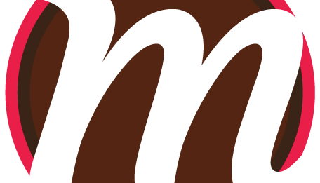 mils cafe