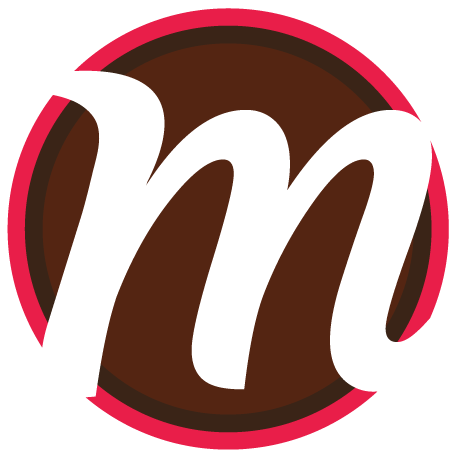 mils cafe