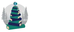 Audiobook Production Services