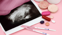 Pulmonary Function Test in Bangalore