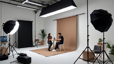 realistic_images_of_professional_photography_services_in saudia arabia